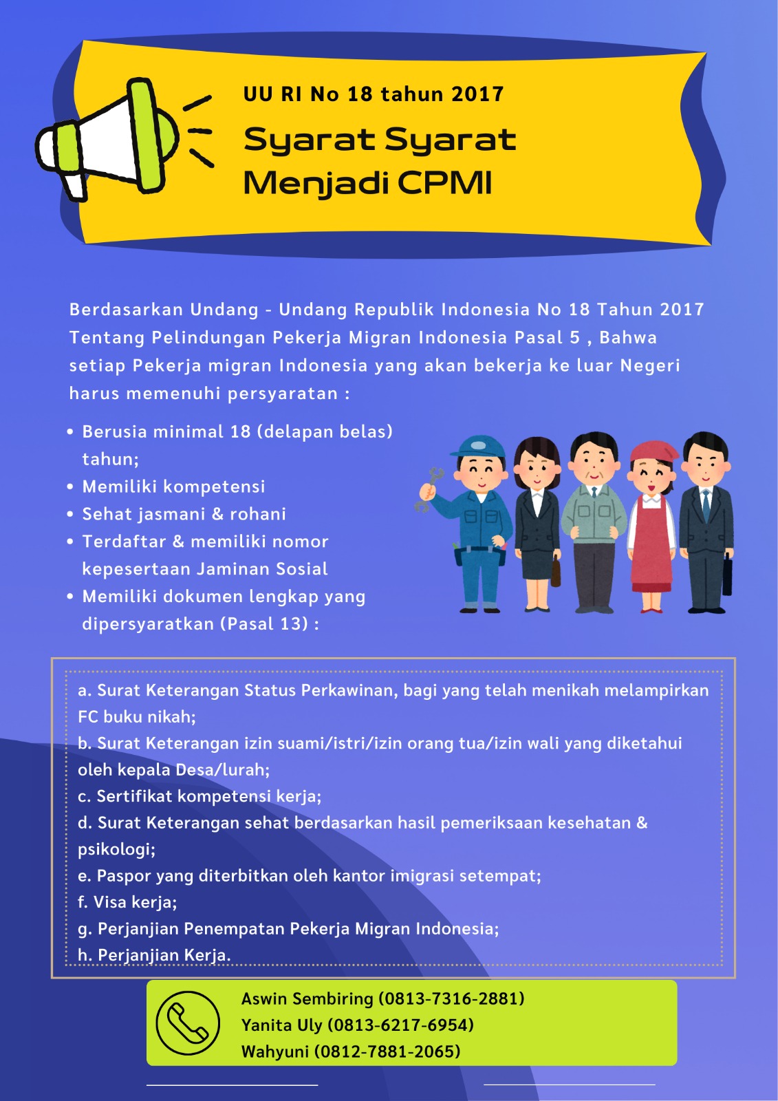 gambar