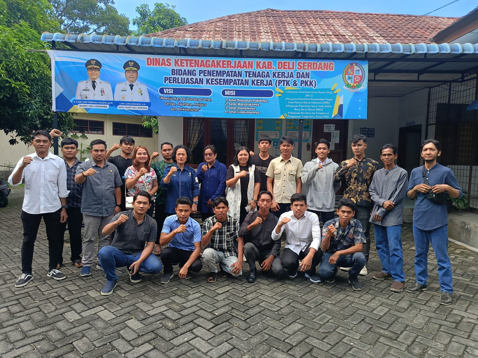 gambar